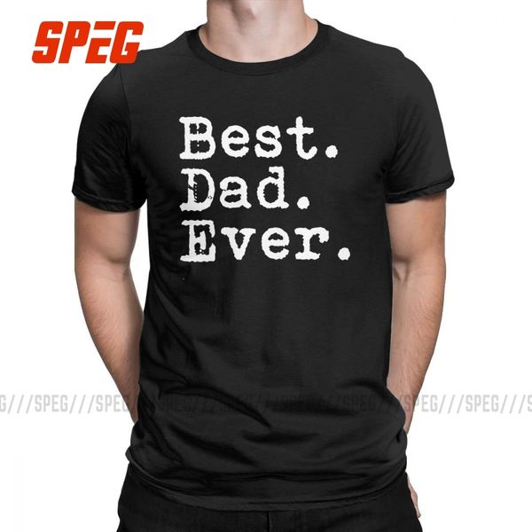 dad ever t shirts men funny father's day holiday gift for daddy tee short sleeve t shirts plus size sport hooded sweatshirt hoodie
dad ever t shirts men funny father's day holiday gift for daddy tee short sleeve t shirts plus size sport hooded sweatshirt hoodie