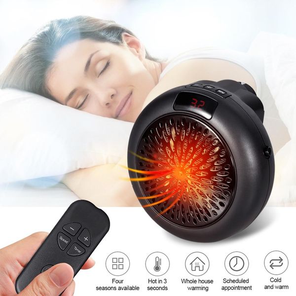 electric heater deskheating warm air fan home office wall handy air heater bathroom radiator warmer fan
electric heater deskheating warm air fan home office wall handy air heater bathroom radiator warmer fan