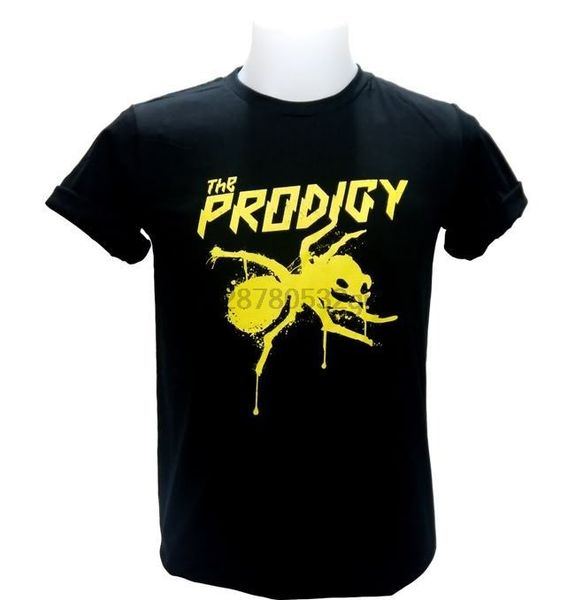 prodigy yellow logo dj punk techno rave танец большой удар rock sz стиль короткие рукава печать мультфильм хип-хоп спорт толстовка толстовка
prodigy yellow logo dj punk techno rave танец большой удар rock sz стиль короткие рукава печать мультфильм хип-хоп спорт толстовка толстовка