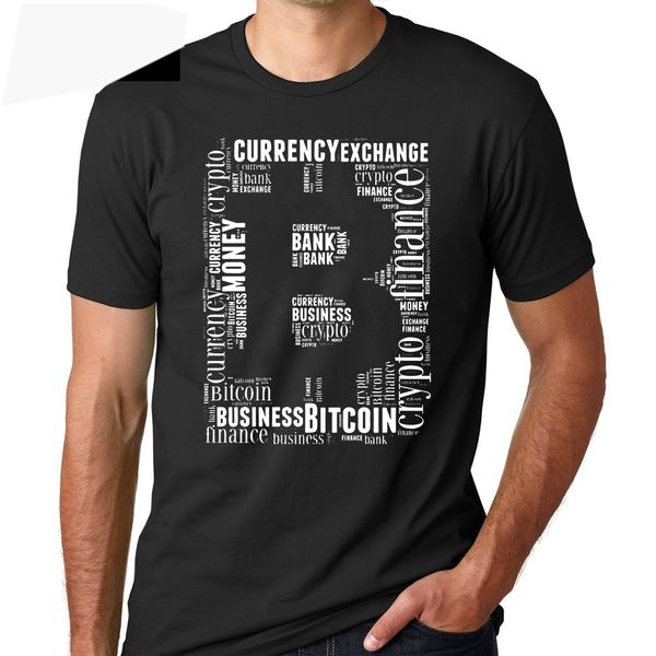 bitcoin logo word art graphics teenage round collar short sleeve big size sport hooded swea hoodie designers t shirts sweatshirt
bitcoin logo word art graphics teenage round collar short sleeve big size sport hooded swea hoodie designers t shirts sweatshirt