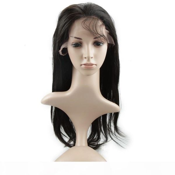 silky straight indian full lace human hair wigs with baby hair full handing weave human hair wigs for black wome
silky straight indian full lace human hair wigs with baby hair full handing weave human hair wigs for black wome