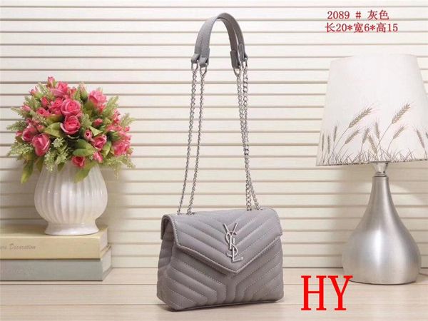 2020 стили сумки моды кожаные сумки женщины плеча tote сумки lady сумки сумки кошелек # 2089
2020 стили сумки моды кожаные сумки женщины плеча tote сумки lady сумки сумки кошелек # 2089
