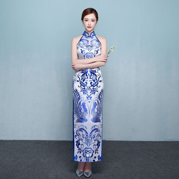 xr5x9 синие и qoou7 фарфор cheongsam 2020 новые китайские элегантного китайский стиля тонкого шоу шоу cheongsam долго стиль белых, Black;gray
xr5x9 синие и qoou7 фарфор cheongsam 2020 новые китайские элегантного китайский стиля тонкого шоу шоу cheongsam долго стиль белых, Black;gray