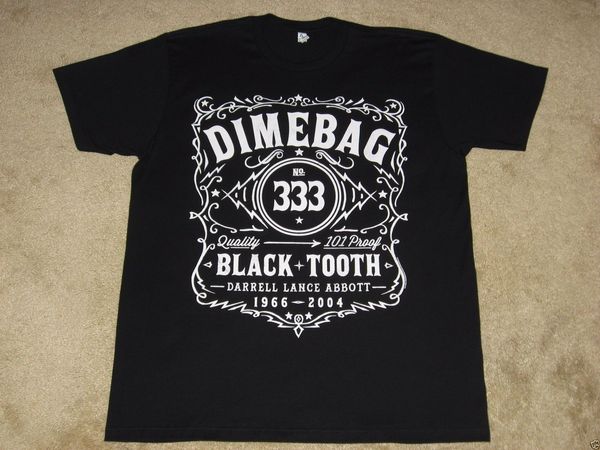 dimebag даррелл виски s, m, l, xl, 2xl черный мужской harajuku фитнес марка одежда балахон дизайнеров футболки толстовка
dimebag даррелл виски s, m, l, xl, 2xl черный мужской harajuku фитнес марка одежда балахон дизайнеров футболки толстовка