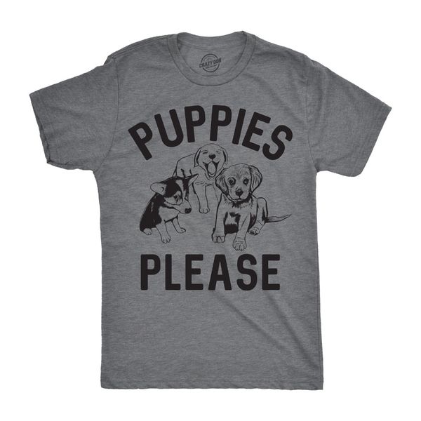 alicia keys diary tour 2005 xxlarge hoodie designers t shirts sweatshirt
alicia keys diary tour 2005 xxlarge hoodie designers t shirts sweatshirt