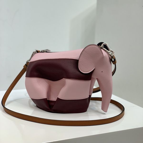 the latest color print stripes shipped classic worn women bags adopt imported calfskin 92680 colors age and absorb fine mini shoulder bag
the latest color print stripes shipped classic worn women bags adopt imported calfskin 92680 colors age and absorb fine mini shoulder bag