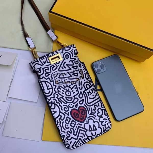 genuine leather phone bag cellphone case pouch graffiti letter phone package bags bradied strap shoulder bag twist two layer crossbody bag
genuine leather phone bag cellphone case pouch graffiti letter phone package bags bradied strap shoulder bag twist two layer crossbody bag