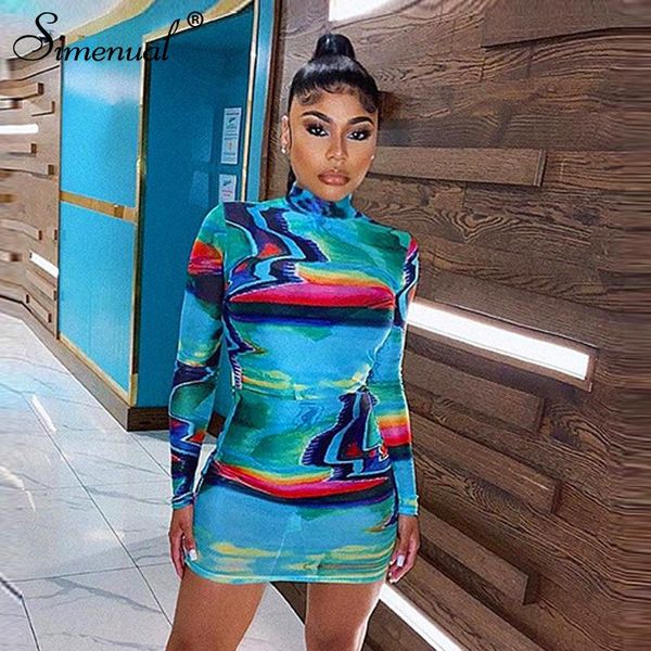 casual dresses simenual mesh print see through bodycon dress women long sleeve fashion party clubwear mini hollow out skinny, Black;gray
casual dresses simenual mesh print see through bodycon dress women long sleeve fashion party clubwear mini hollow out skinny, Black;gray