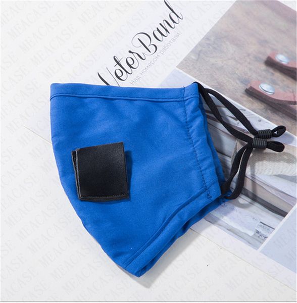 design factory cotton men women face new cloth solid color adjustable straw dustproof mask cover outdoor casual sp8t38 
design factory cotton men women face new cloth solid color adjustable straw dustproof mask cover outdoor casual sp8t38