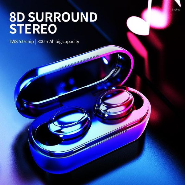 v2 wireless bluetooth headset mini waterproof portable design touch control tws earphone stereo earbuds earbud for sport/vehicle1
v2 wireless bluetooth headset mini waterproof portable design touch control tws earphone stereo earbuds earbud for sport/vehicle1