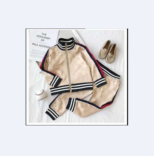d2 spring baby boy girl clothes fashion children t-shirt pants 2pcs/sets toddler cotton suits kids clothing set infant cartoon tracksuit, White
d2 spring baby boy girl clothes fashion children t-shirt pants 2pcs/sets toddler cotton suits kids clothing set infant cartoon tracksuit, White