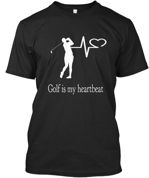 fashion 2019 summer new brand 100% cotton t-shirt golfer is my heartbeat - standard t shirt men sport hooded sweatshirt hoodie
fashion 2019 summer new brand 100% cotton t-shirt golfer is my heartbeat - standard t shirt men sport hooded sweatshirt hoodie