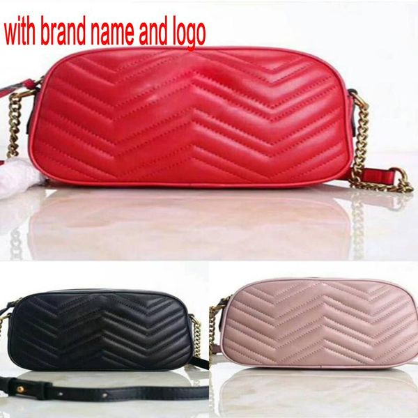 bag handbags luxury camera fashion designer handbags famous brand cross body bag original genuine leather shoulder bags 6348 na
bag handbags luxury camera fashion designer handbags famous brand cross body bag original genuine leather shoulder bags 6348 na