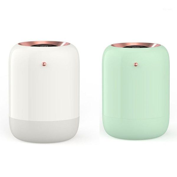 air humidifier usb humidifiers air purification portable deskatomizing for bedroom living room1
air humidifier usb humidifiers air purification portable deskatomizing for bedroom living room1