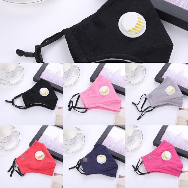 2 valves with breathing 5 face mask pm cotton dust mask washable mouth masks for womcg0n 210cm
2 valves with breathing 5 face mask pm cotton dust mask washable mouth masks for womcg0n 210cm