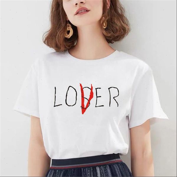 fashion women graphic printed t shirt summer short sleeve tee shirts casual female o neck graphic tee cute ladies t shirts, White
fashion women graphic printed t shirt summer short sleeve tee shirts casual female o neck graphic tee cute ladies t shirts, White