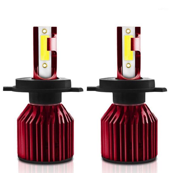 2pcs txvs08 g4c car headlight bulb practical durable h7 led h1 10000lm 100w 6000k white 9v-32v new car head light led lamp1
2pcs txvs08 g4c car headlight bulb practical durable h7 led h1 10000lm 100w 6000k white 9v-32v new car head light led lamp1