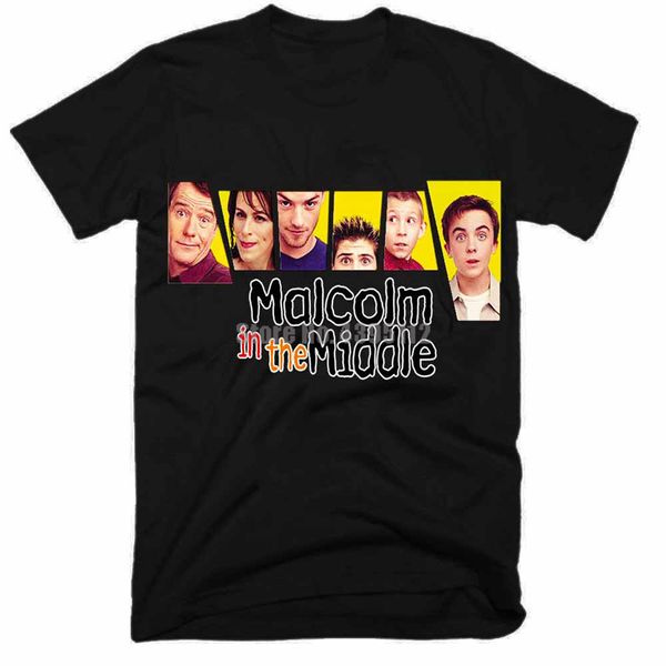 malcolm in the middle man's skull likes ahegao screw offers of the day xqrfpn sport hooded sweatshirt hoodie t shirt
malcolm in the middle man's skull likes ahegao screw offers of the day xqrfpn sport hooded sweatshirt hoodie t shirt