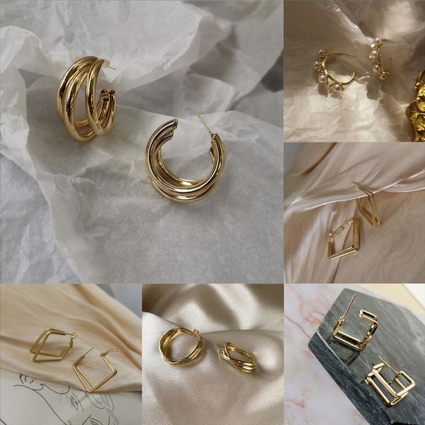 axu fashion imitate natural stone drusy druzy earring finding women stud steel stainless earrings for copper jewelry, Golden
axu fashion imitate natural stone drusy druzy earring finding women stud steel stainless earrings for copper jewelry, Golden