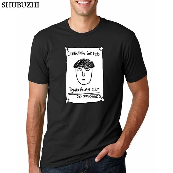 новый mob psycho 100 майка аниме кагеяма шигео косплей костюмы сыпучие короткие рукава тис футболки спорт толстовка с капюшоном толстовка
новый mob psycho 100 майка аниме кагеяма шигео косплей костюмы сыпучие короткие рукава тис футболки спорт толстовка с капюшоном толстовка