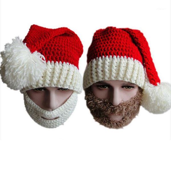 father christmas beard hats christmas ornaments ordinary hats santa children cap for chiristmas party props1
father christmas beard hats christmas ornaments ordinary hats santa children cap for chiristmas party props1