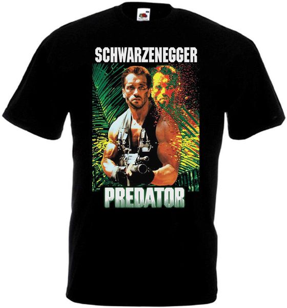predator movie poster mens t-shirts mens streetwear t shirt fashion tee shirt o neck t-shirt men clothing sport hooded sweatshirt hoodie
predator movie poster mens t-shirts mens streetwear t shirt fashion tee shirt o neck t-shirt men clothing sport hooded sweatshirt hoodie