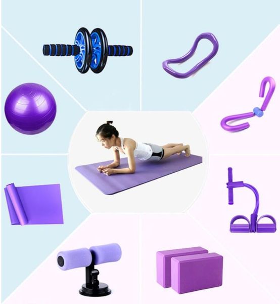 yoga mats 5/10pcs nbr mat anti-skid sports carpet 10mm thick comfort foam pilates exercise pad fitness accessories gym equipment
yoga mats 5/10pcs nbr mat anti-skid sports carpet 10mm thick comfort foam pilates exercise pad fitness accessories gym equipment