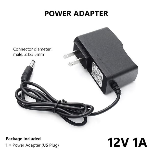 power adapter charger supply dc 12v 1a 2a 3a 5a 6a 7a 8a adaptor dc 12 volt eu us uk plug swy wmthmw xhhair
power adapter charger supply dc 12v 1a 2a 3a 5a 6a 7a 8a adaptor dc 12 volt eu us uk plug swy wmthmw xhhair