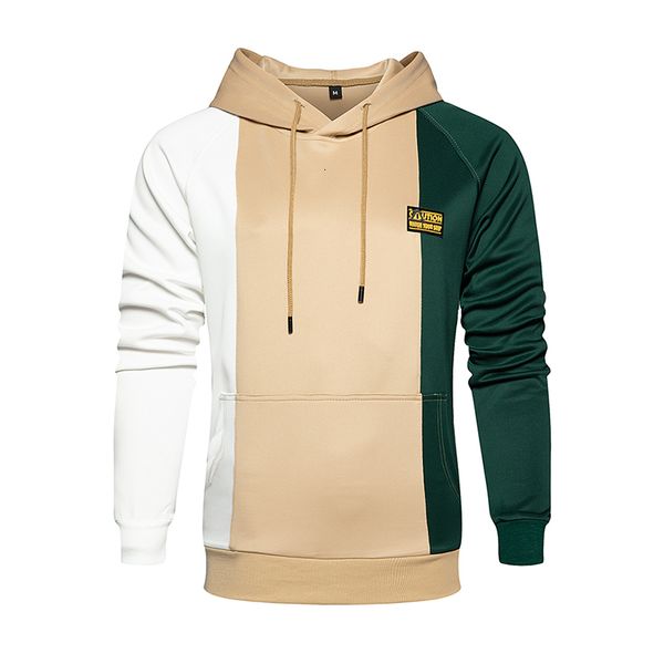 2021 new hoodie sweatshirt men's fleece hip hop streetwear clothes casual hoodies autumn winter hooded sportswear 8r2g, Black
2021 new hoodie sweatshirt men's fleece hip hop streetwear clothes casual hoodies autumn winter hooded sportswear 8r2g, Black