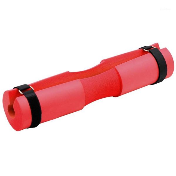 yoga mats fitness barbell cushion neck pad foam cover squat shoulder gym weightlifting training1
yoga mats fitness barbell cushion neck pad foam cover squat shoulder gym weightlifting training1