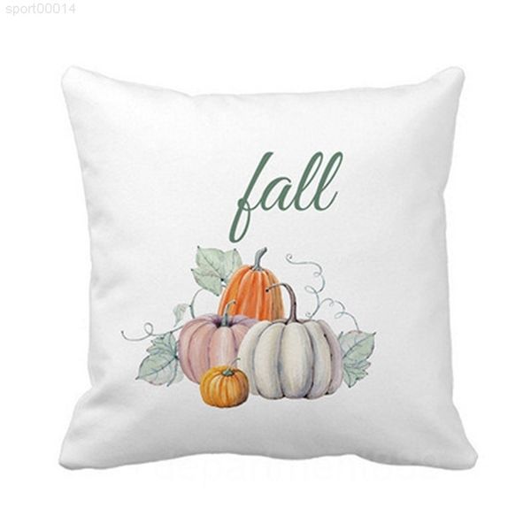 a-home pillow case pumpkin series blends cushion cover soft sofa car pillowcase perfect halloween decoration 4color
a-home pillow case pumpkin series blends cushion cover soft sofa car pillowcase perfect halloween decoration 4color