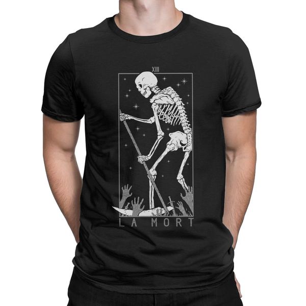 vintage la mort классика для crewneck смерти череп скелета с коротким рукавом тройник новое прибытие одежда спорта толстовка с капюшоном hoo
vintage la mort классика для crewneck смерти череп скелета с коротким рукавом тройник новое прибытие одежда спорта толстовка с капюшоном hoo