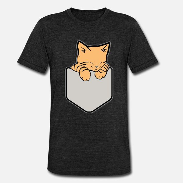 карманный cat сладкое карманный футболка top прекрасный модный костюм толстовка толстовка
карманный cat сладкое карманный футболка top прекрасный модный костюм толстовка толстовка