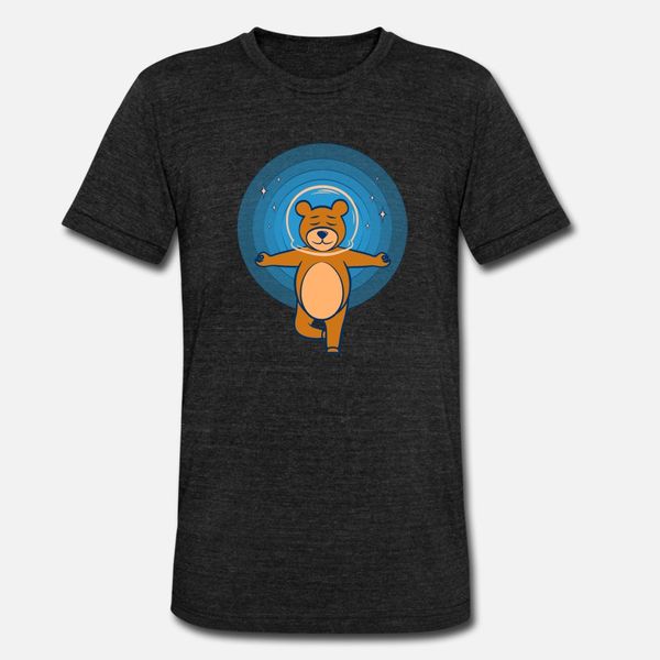 bear yoga space meditation meditation gift t shirt diy digital printing trendy tracksuit hoodie sweatshirt
bear yoga space meditation meditation gift t shirt diy digital printing trendy tracksuit hoodie sweatshirt