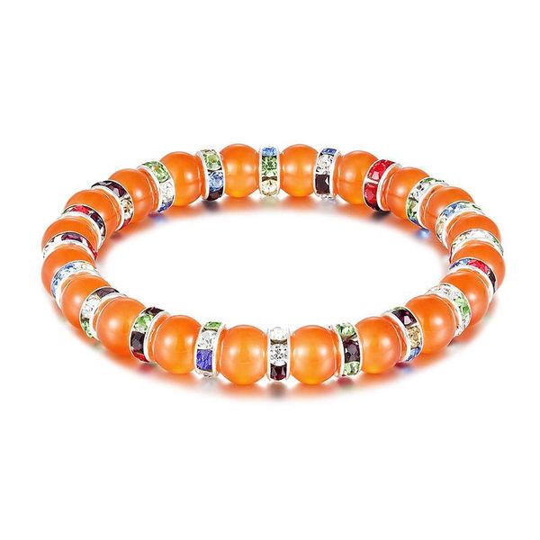 livvy 2018 new fashion charm bracelet elastic size men's natural stone beaded jewelry men's gift for girlfriend as476 bbylcd
livvy 2018 new fashion charm bracelet elastic size men's natural stone beaded jewelry men's gift for girlfriend as476 bbylcd