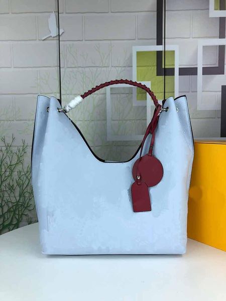m53188 made in real leather clutch purse handbag bag woman bag shoulder bag serial number insid 03
m53188 made in real leather clutch purse handbag bag woman bag shoulder bag serial number insid 03