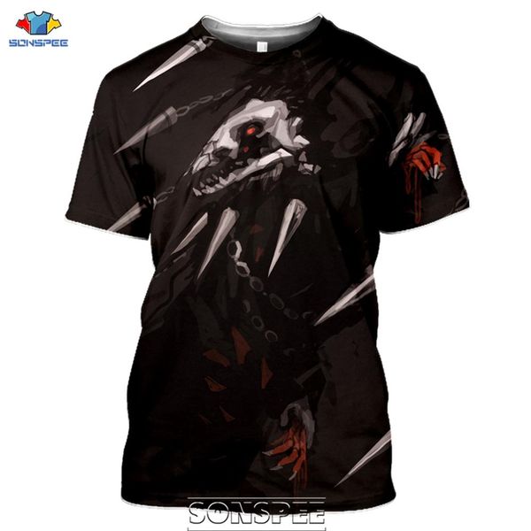 anime digimon adventure tshirt men women digital monsters printed streetwear hip hop tshirt sports casual t shirt
anime digimon adventure tshirt men women digital monsters printed streetwear hip hop tshirt sports casual t shirt