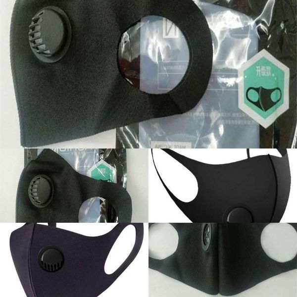 masks valve with air dust-proof pollution 2021 for smoke smells adjustable ear straps reusable cotton respirator designer face mouth mask
masks valve with air dust-proof pollution 2021 for smoke smells adjustable ear straps reusable cotton respirator designer face mouth mask