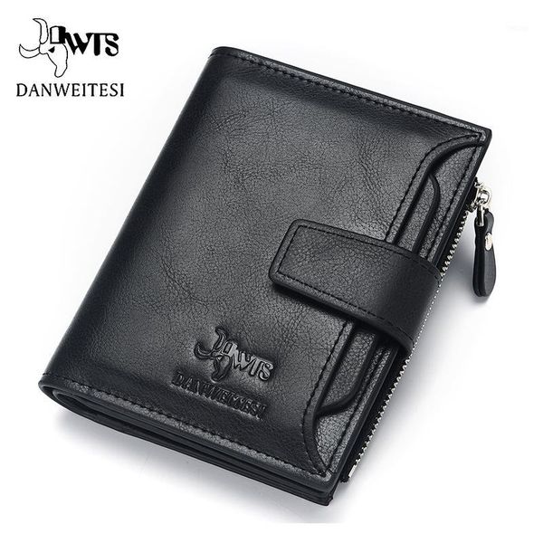 dwts wallet men leather men wallets purse short male clutch leather wallet mens money bag quality guarantee1, Red;black
dwts wallet men leather men wallets purse short male clutch leather wallet mens money bag quality guarantee1, Red;black