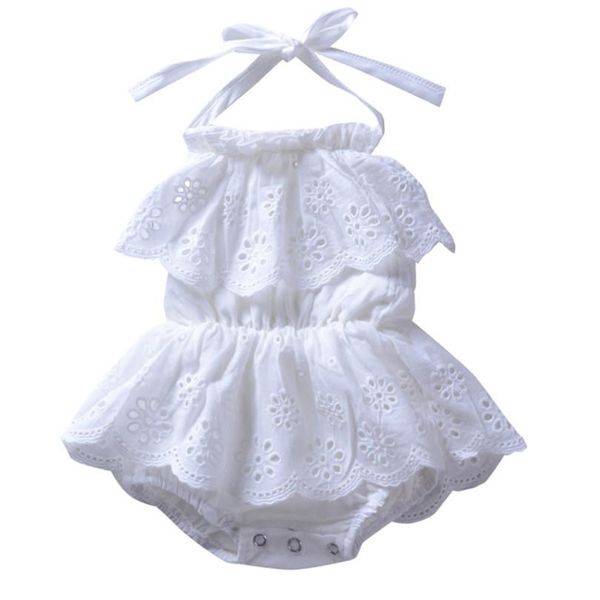 pudcoco summer newborn baby girl clothes sleeveless pure color white (colour) strap romper jumpsuit one-piece outfit summer clothes, Blue
pudcoco summer newborn baby girl clothes sleeveless pure color white (colour) strap romper jumpsuit one-piece outfit summer clothes, Blue