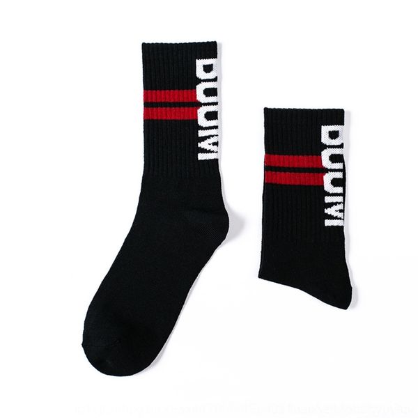 n7rvw autumn winter ins stockings men's autumn and winter trendy socks socks ins trendy stockings men's and oygpk, Black
n7rvw autumn winter ins stockings men's autumn and winter trendy socks socks ins trendy stockings men's and oygpk, Black