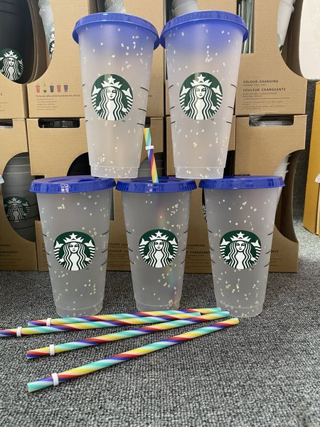 2022 goddess starbucks reusable cup 24oz/710ml mermaid plastic tumbler black drinking flat bottom cups pillar shape lid straw mugs
2022 goddess starbucks reusable cup 24oz/710ml mermaid plastic tumbler black drinking flat bottom cups pillar shape lid straw mugs