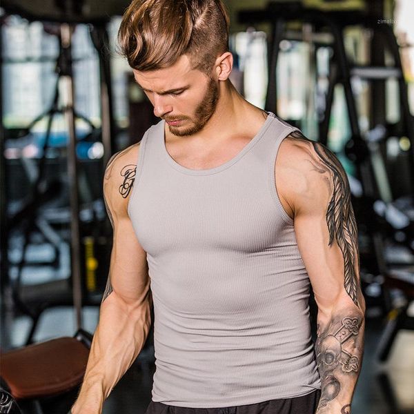men's lightweight breathable tight-fitting body waist seamless thread knitted vest belly corset1, Gray;blue
men's lightweight breathable tight-fitting body waist seamless thread knitted vest belly corset1, Gray;blue