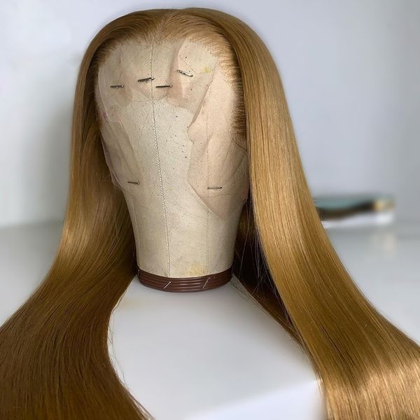 costume accessories glueless 26inch long blonde straight synthetic lace front wig for black women babyhair 180%density soft natural hairline, Silver
costume accessories glueless 26inch long blonde straight synthetic lace front wig for black women babyhair 180%density soft natural hairline, Silver