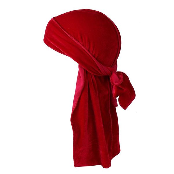 beanies fashion two-tone satin pirate hats durag bandanna turban silky long tailed women scarf chemo caps headpiece headdress
beanies fashion two-tone satin pirate hats durag bandanna turban silky long tailed women scarf chemo caps headpiece headdress