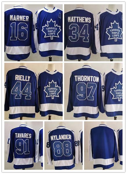 flames toronto maple leafs hockey jerseys 19 tkachuk 29 fleury 91 seguin 14 benn 9 eichel minnesota wild breakaway yakuda discount cheap, Black;red
flames toronto maple leafs hockey jerseys 19 tkachuk 29 fleury 91 seguin 14 benn 9 eichel minnesota wild breakaway yakuda discount cheap, Black;red