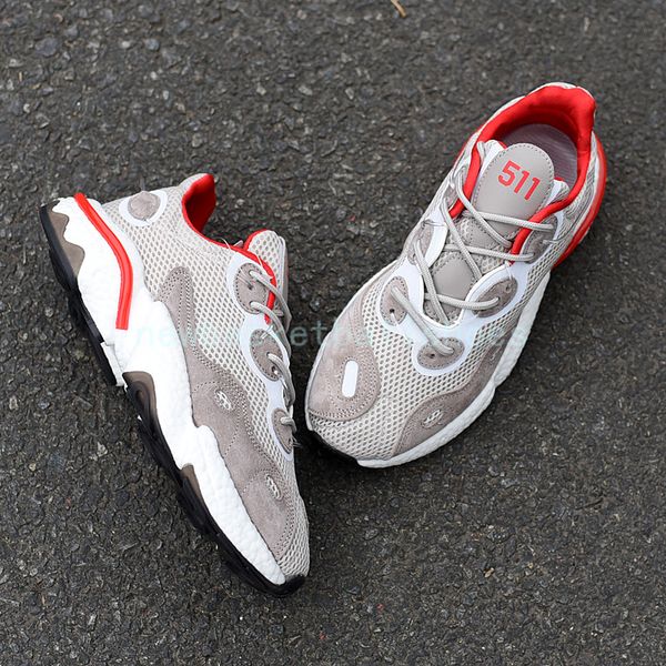 us 9.5 eur 43 2021 treeperi basf runner 511 v1 running shoes coral university red for women men sports sneakers 01
us 9.5 eur 43 2021 treeperi basf runner 511 v1 running shoes coral university red for women men sports sneakers 01
