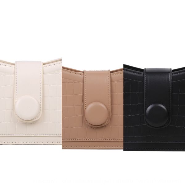 french minority texture foreign style trend women's ethnic groupblack underarm bag 2020 new chain single shoulder crossbreeding bag bux
french minority texture foreign style trend women's ethnic groupblack underarm bag 2020 new chain single shoulder crossbreeding bag bux