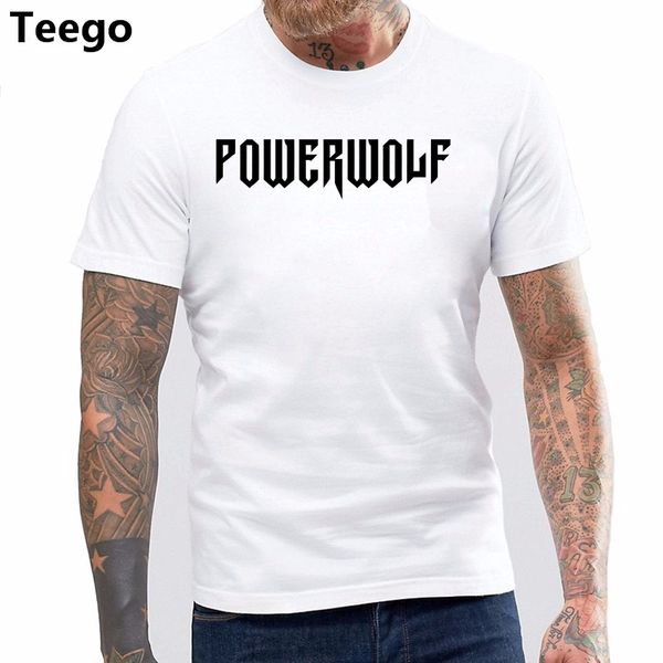 male funny present powerwolf power wolf 2xl short sleeves black casual short sleeve sport hooded sweatshirt hoodie t shirt
male funny present powerwolf power wolf 2xl short sleeves black casual short sleeve sport hooded sweatshirt hoodie t shirt