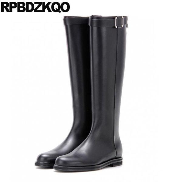 shoes 2020 riding waterproof long women boots winter slim black knee high fall british round toe over the fashion female new
shoes 2020 riding waterproof long women boots winter slim black knee high fall british round toe over the fashion female new